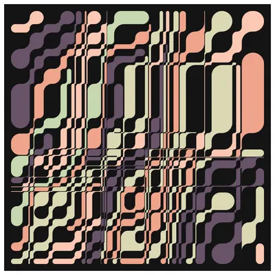#114000004