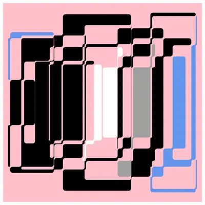#114000008