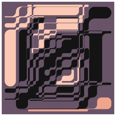 #114000009