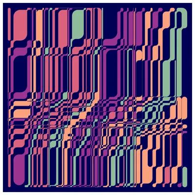 #114000010