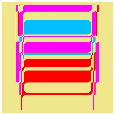 #114000012