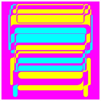 #114000013