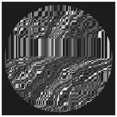 #114000014