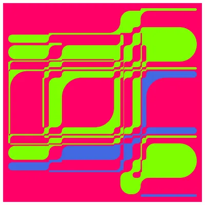 #114000015