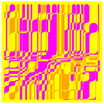 #114000019