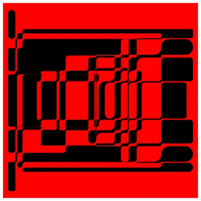 #114000020