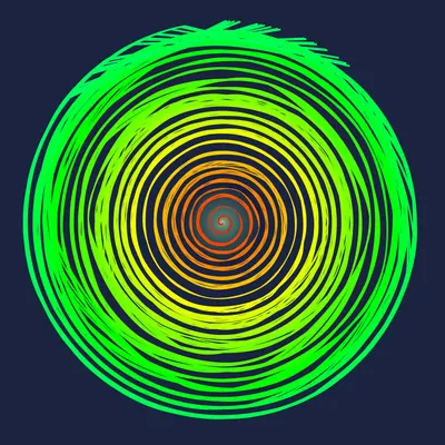#12000010