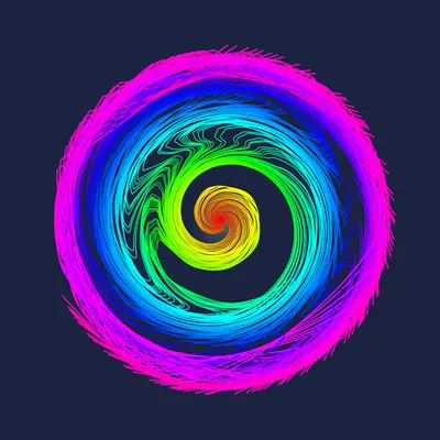 #12000026