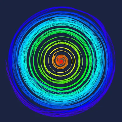 #12000038