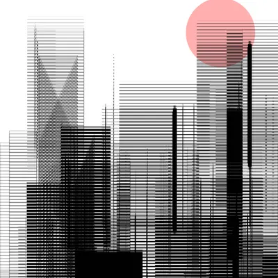 #123000001