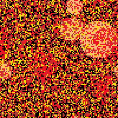 #128000001