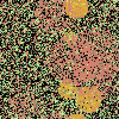 #128000002