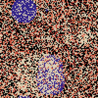 #128000003
