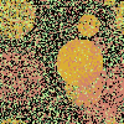 #128000004