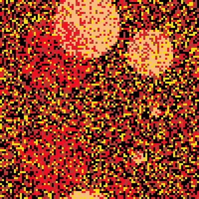 #128000005