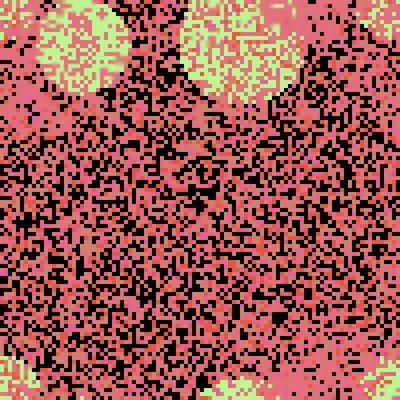 #128000006