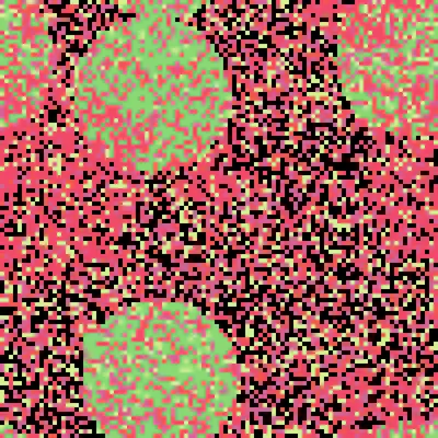 #128000007