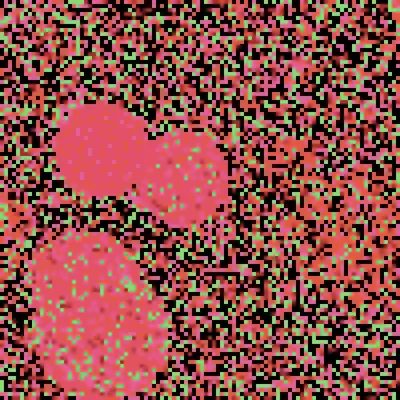 #128000008