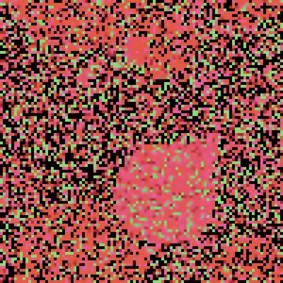 #128000009