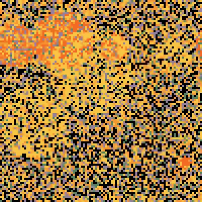 #128000010
