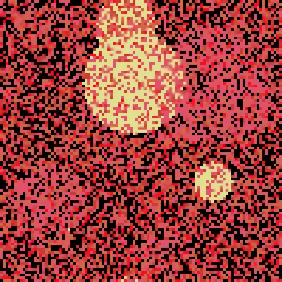 #128000011