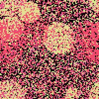 #128000012