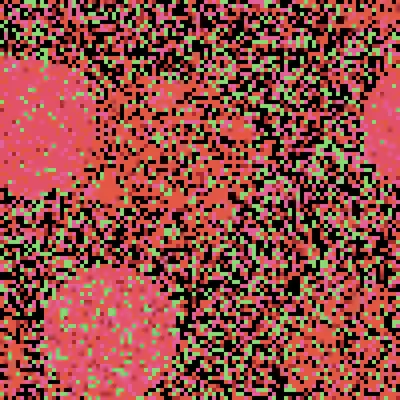 #128000013