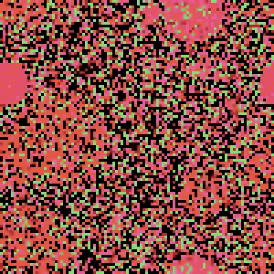 #128000014