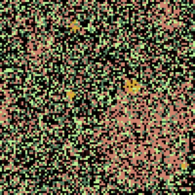 #128000015
