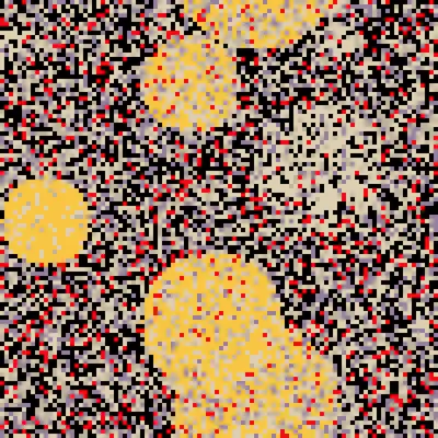 #128000016