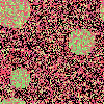 #128000017