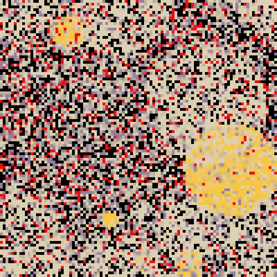 #128000018
