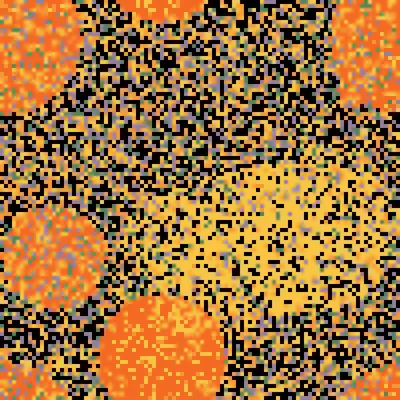 #128000019