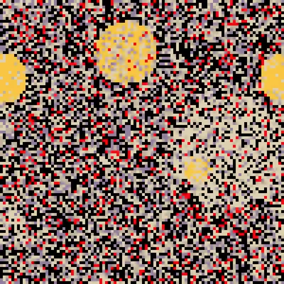 #128000020