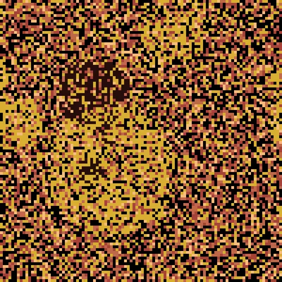 #128000021