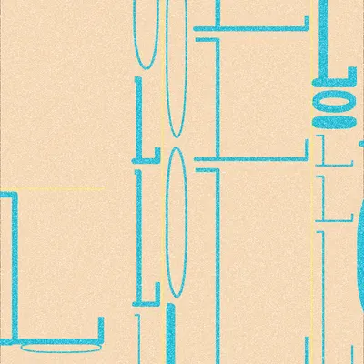 #13
