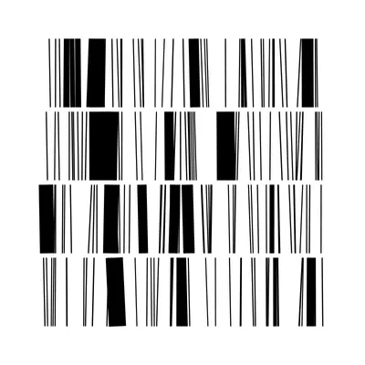 #130000000