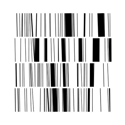 #130000001