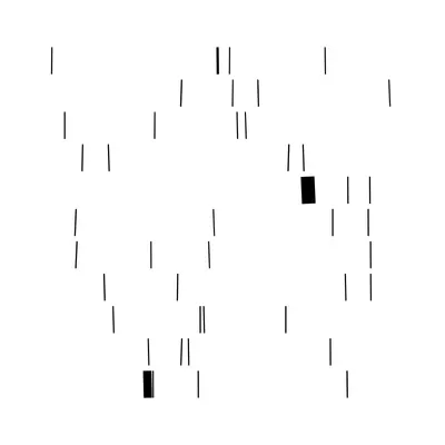 #130000002
