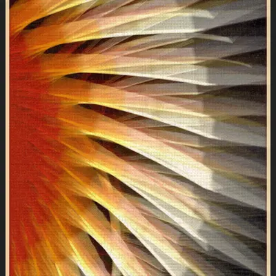 #13000016