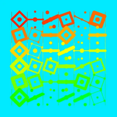 #132000002