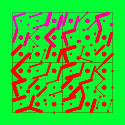 #132000010