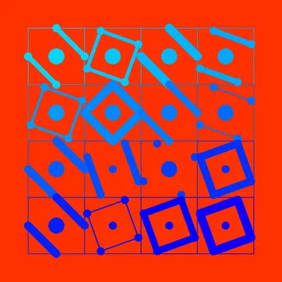 #132000022