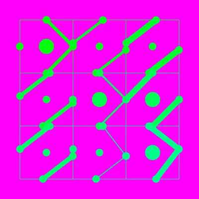 #132000023