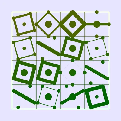 #132000024