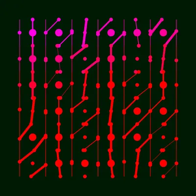 #132000026