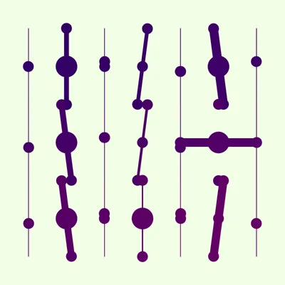 #132000028
