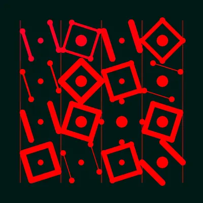 #132000029