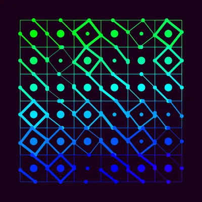 #132000041