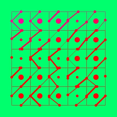 #132000043